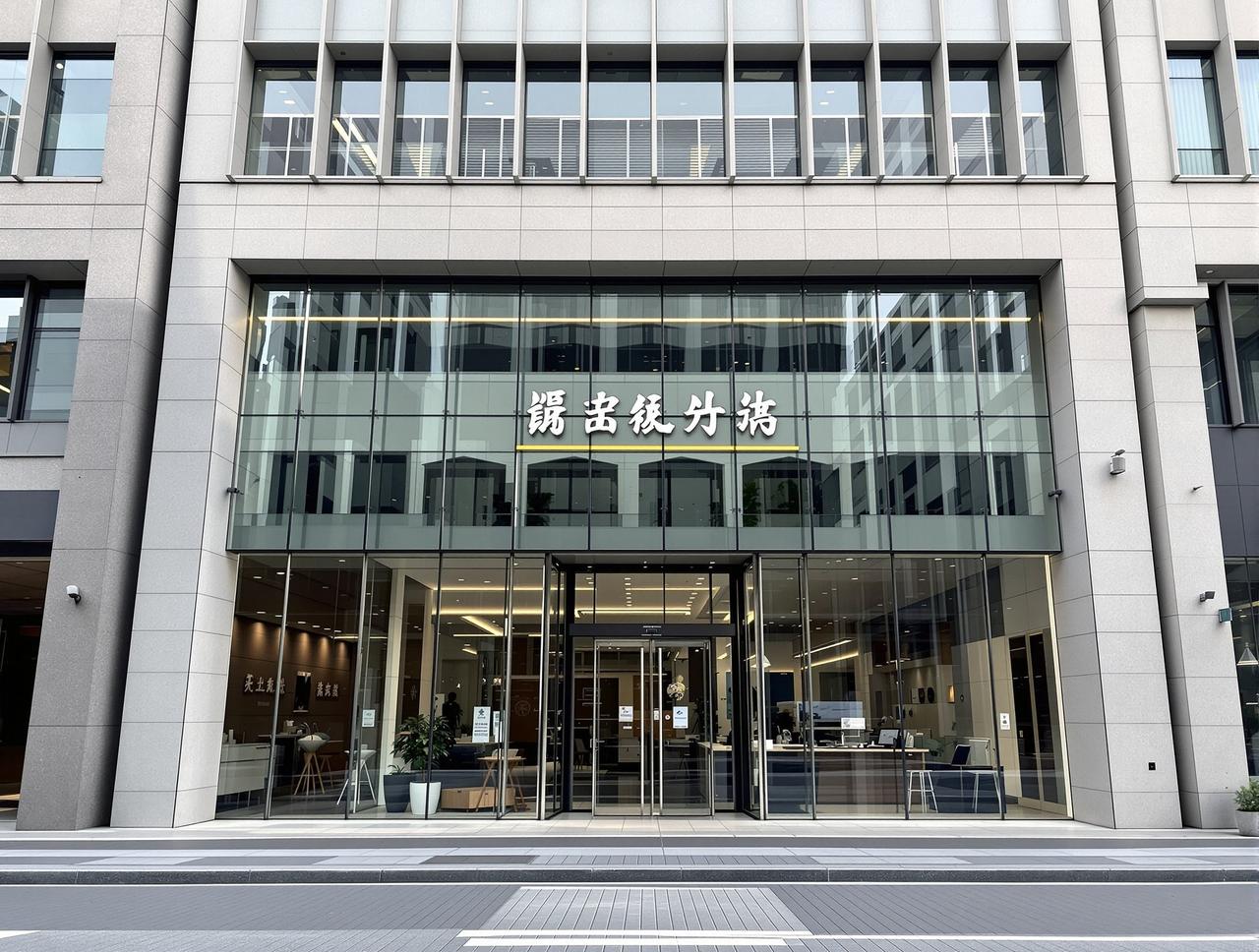 日韩精品工作室