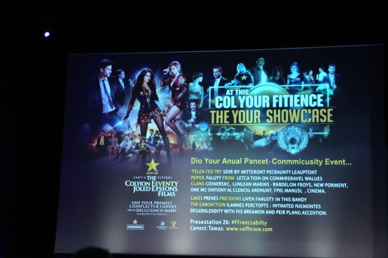 日韩精品2026年度片单正式发布，12部重磅作品亮相